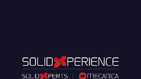 3D Printing Industry Aerospace and Software